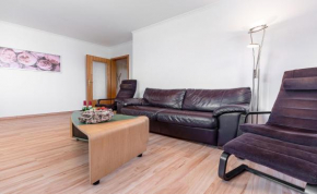 Haus 5 Elemente- Fewo Erde mit Terrasse und Bio-Kamin, Koserow